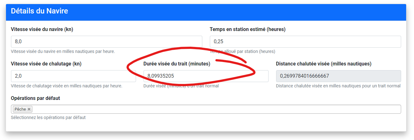 targeted_vessel_speed