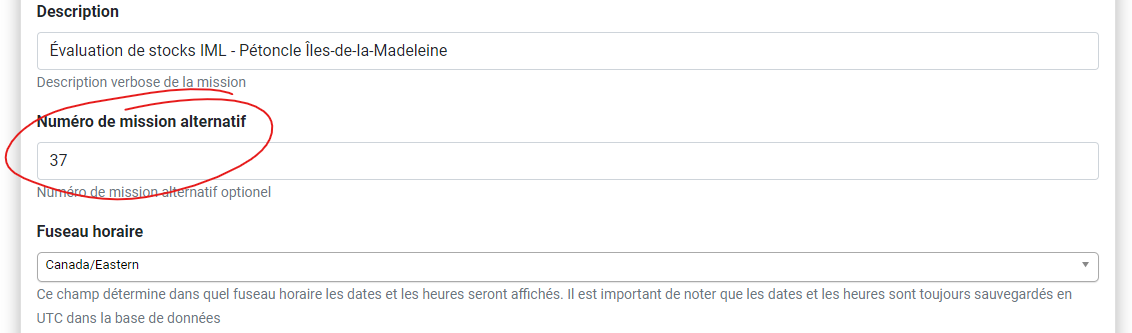 targeted_vessel_speed>